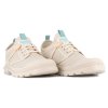 Ботинки Palladium Pampa Lt Travel Lo Vt 74473-175 текстильные кремовые - Ботинки Palladium Pampa Lt Travel Lo Vt 74473-175 текстильные кремовые