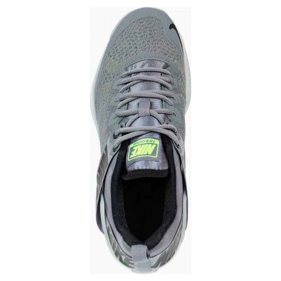 Nike domination tr 2 clearance
