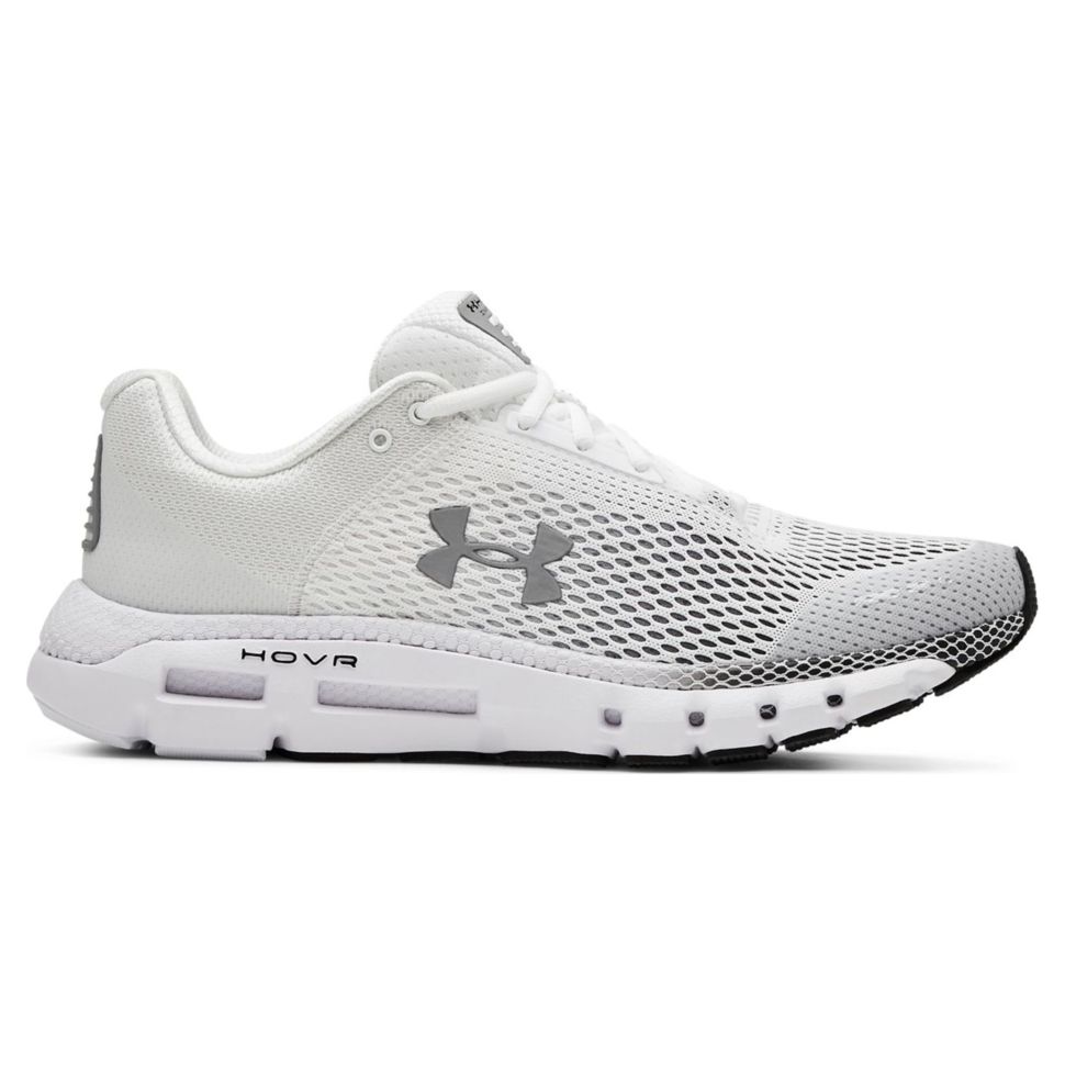 Under sale armour 3021395
