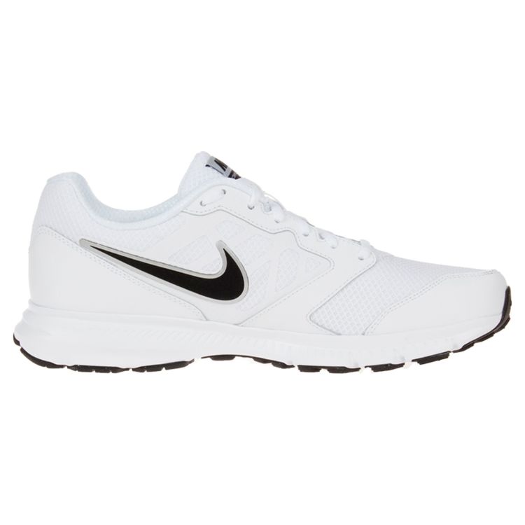 Wmns nike downshifter 6 sale
