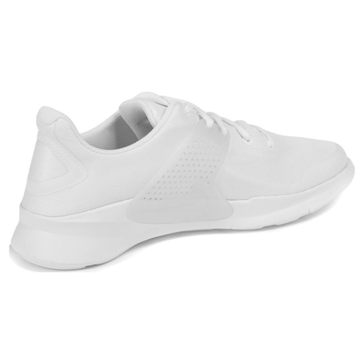 Nike arrowz online sneakers white