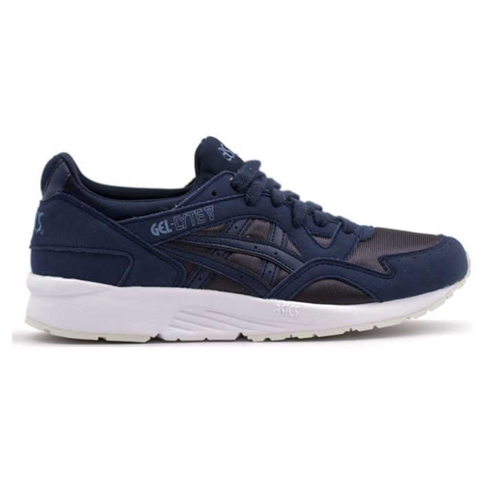 Кроссовки мужские Asics C541N-5858 спортивные 