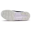 Кроссовки мужские Asics C541N-5858 спортивные - Кроссовки мужские Asics C541N-5858 спортивные