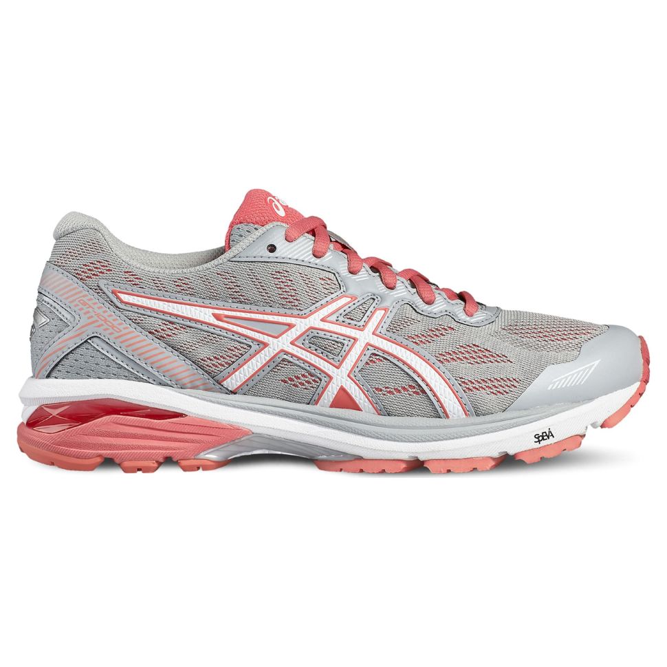 Asics T6A8N 9601 OIMIO.RU