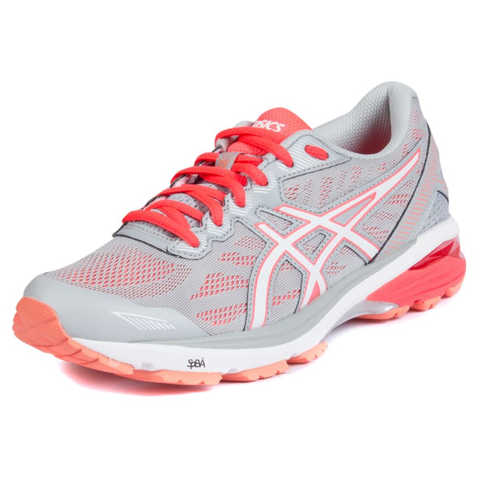 Asics T6A8N 9601 OIMIO.RU