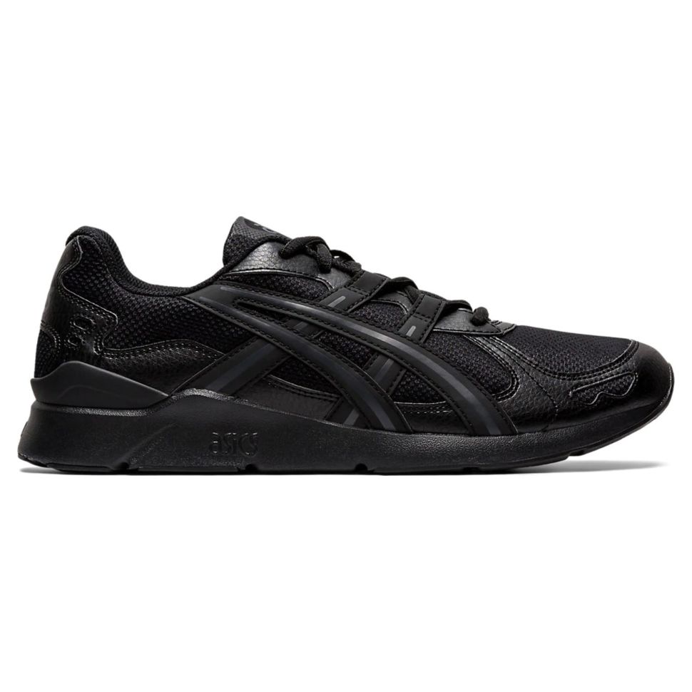Asics Gel Lyte Runner 2 1191A296 001 OIMIO.RU