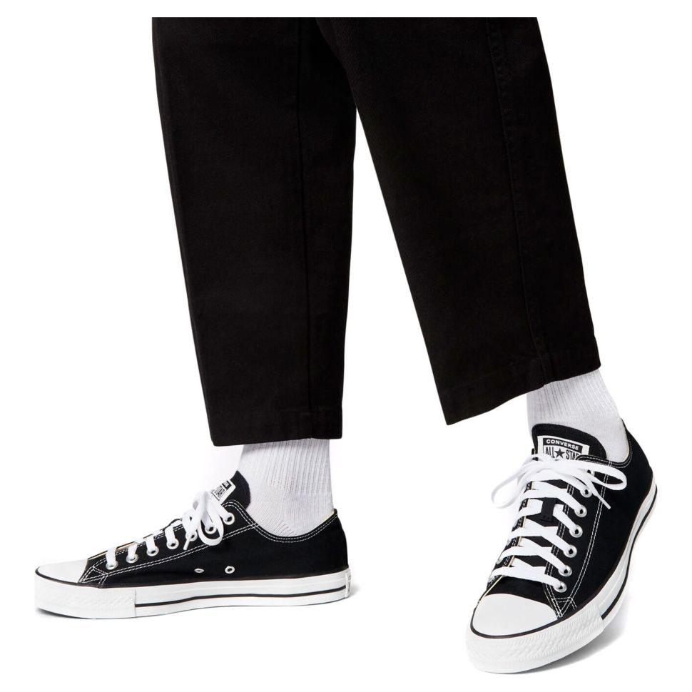 Converse chuck taylor all star m9166 online