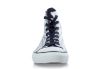 Кеды Converse (конверс) Chuck Taylor All Star 122173 белые в клетку. - Кеды Converse (конверс) Chuck Taylor All Star 122173 белые в клетку.