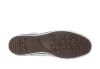 Кеды Converse (конверс) Chuck Taylor All Star 122173 белые в клетку. - Кеды Converse (конверс) Chuck Taylor All Star 122173 белые в клетку.