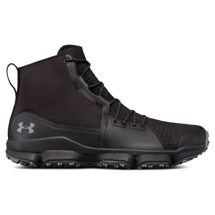 Men's speedfit 2.0 best sale