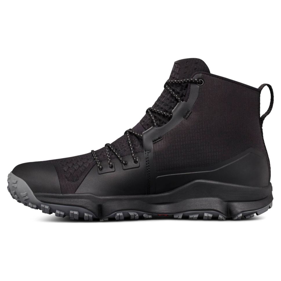 Under armour men's speedfit 2.0 online