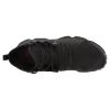 Ботинки мужские Under Armour Ua Speedfit 2.0 Black / Graphite / Black 3000305-001 высокие спортивные черные - Ботинки мужские Under Armour Ua Speedfit 2.0 Black / Graphite / Black 3000305-001 высокие спортивные черные