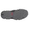 Ботинки мужские Under Armour Ua Speedfit 2.0 Black / Graphite / Black 3000305-001 высокие спортивные черные - Ботинки мужские Under Armour Ua Speedfit 2.0 Black / Graphite / Black 3000305-001 высокие спортивные черные