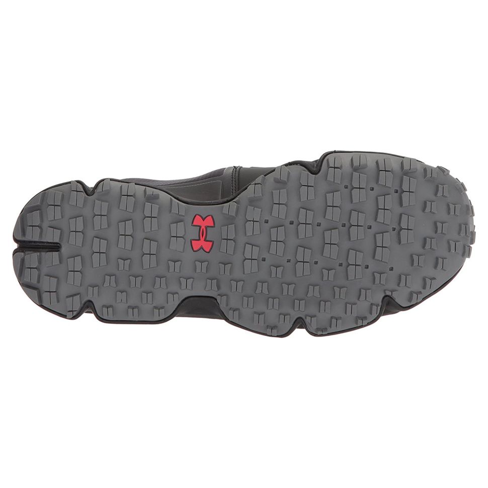 Ua speedfit best sale