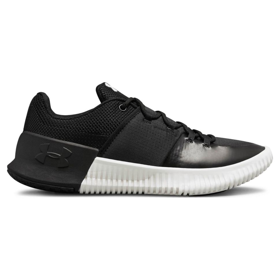 Under armour ultimate speed review new arrivals