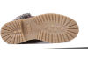 Зимние женские ботинки Wrangler Creek Alaska WL162703M-30 коричневые - Зимние женские ботинки Wrangler Creek Alaska WL162703M-30 коричневые