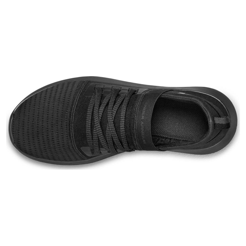 Under armour women's adapt sneaker cheap
