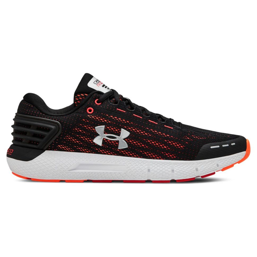 Under armour 3021225 2025