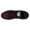 Кроссовки мужские Under Armour Charged Rogue 3021225-002 текстильные черные - Кроссовки мужские Under Armour Charged Rogue 3021225-002 текстильные черные