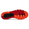 Кроссовки мужские Under Armour Charged Rogue 3021225-002 текстильные черные - Кроссовки мужские Under Armour Charged Rogue 3021225-002 текстильные черные