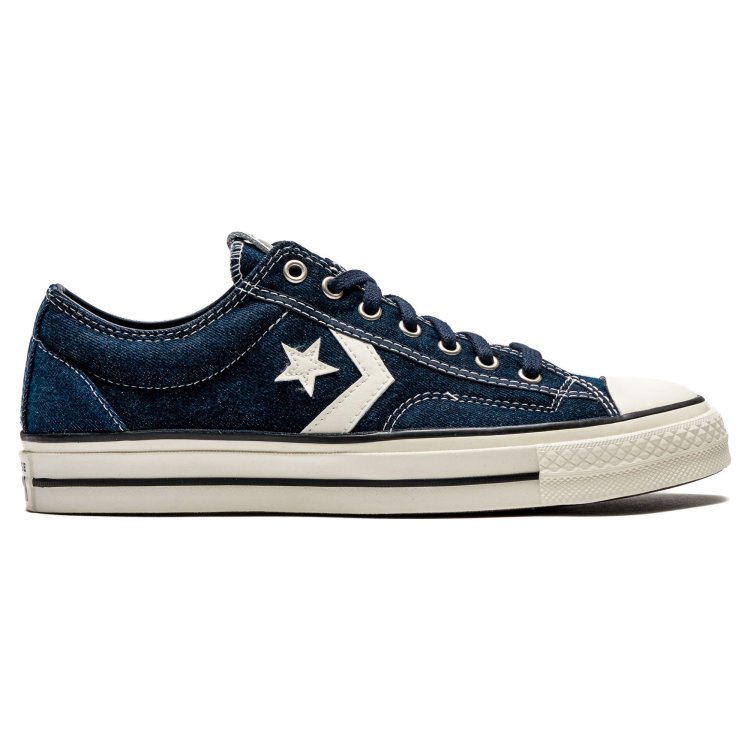 All star player converse online