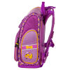 Школьный ранец для девочек Hummingbird NK3 c ортопедической спинкой - Школьный ранец для девочек Hummingbird NK3 c ортопедической спинкой