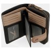 Кошелек Anekke Dreamverse с отделением для карточек 39709-909 - Кошелек Anekke Dreamverse с отделением для карточек 39709-909