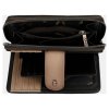 Кошелек Anekke Dreamverse с отделением для карточек 39709-909 - Кошелек Anekke Dreamverse с отделением для карточек 39709-909