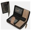 Кошелек Anekke Dreamverse с отделением для карточек 39709-909 - Кошелек Anekke Dreamverse с отделением для карточек 39709-909