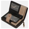 Кошелек Anekke Dreamverse с отделением для карточек 39709-909 - Кошелек Anekke Dreamverse с отделением для карточек 39709-909