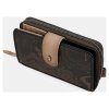 Кошелек Anekke Dreamverse с отделением для карточек 39709-909 - Кошелек Anekke Dreamverse с отделением для карточек 39709-909