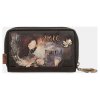 Кошелек Anekke Dreamverse с отделением для карточек 39709-909 - Кошелек Anekke Dreamverse с отделением для карточек 39709-909