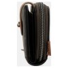 Кошелек Anekke Dreamverse с отделением для карточек 39709-909 - Кошелек Anekke Dreamverse с отделением для карточек 39709-909