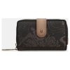 Кошелек Anekke Dreamverse с отделением для карточек 39709-909 - Кошелек Anekke Dreamverse с отделением для карточек 39709-909