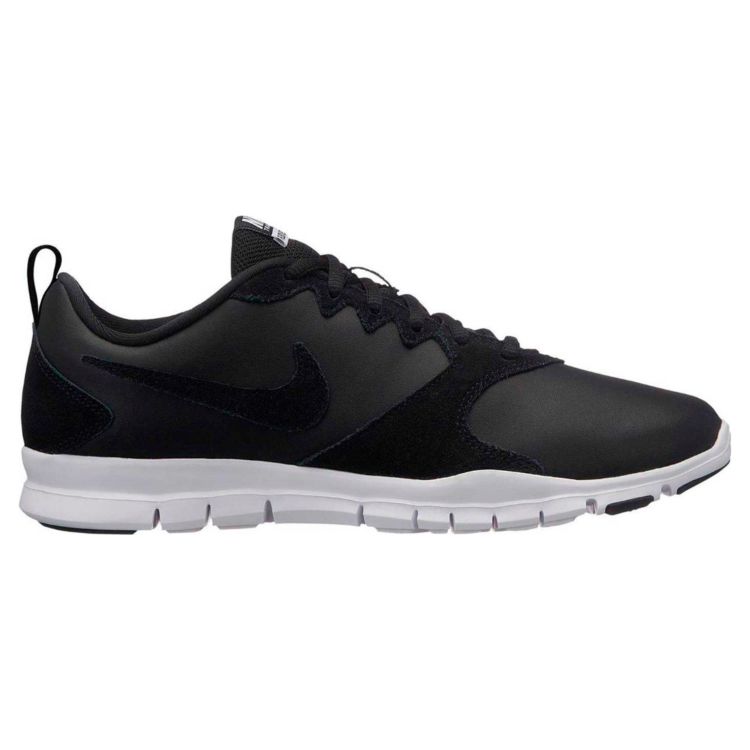 Nike online essential flex