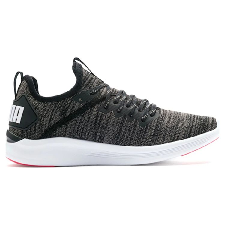 Ignite flash evoknit j best sale