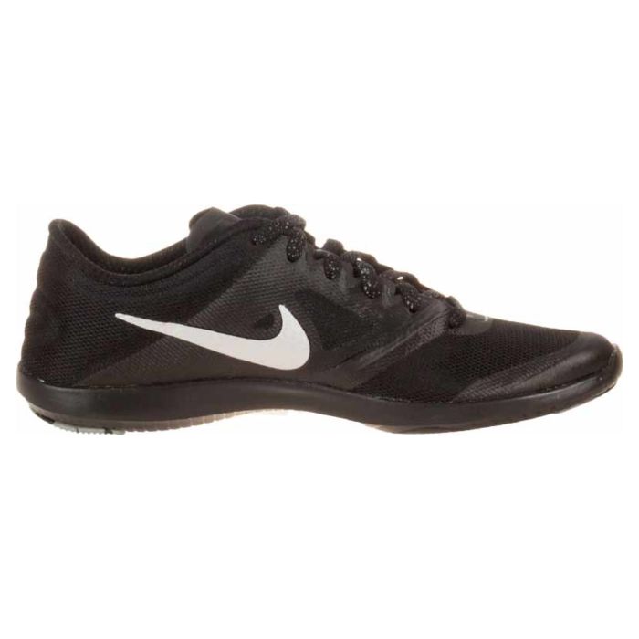 Кроссовки женские Nike Studio Trainer 2 684897-010 для бега спортивные 