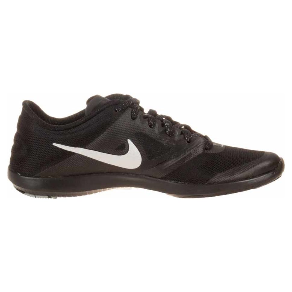 Nike studio trainer shoes deals