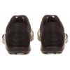 Кроссовки женские Nike Studio Trainer 2 684897-010 для бега спортивные - Кроссовки женские Nike Studio Trainer 2 684897-010 для бега спортивные