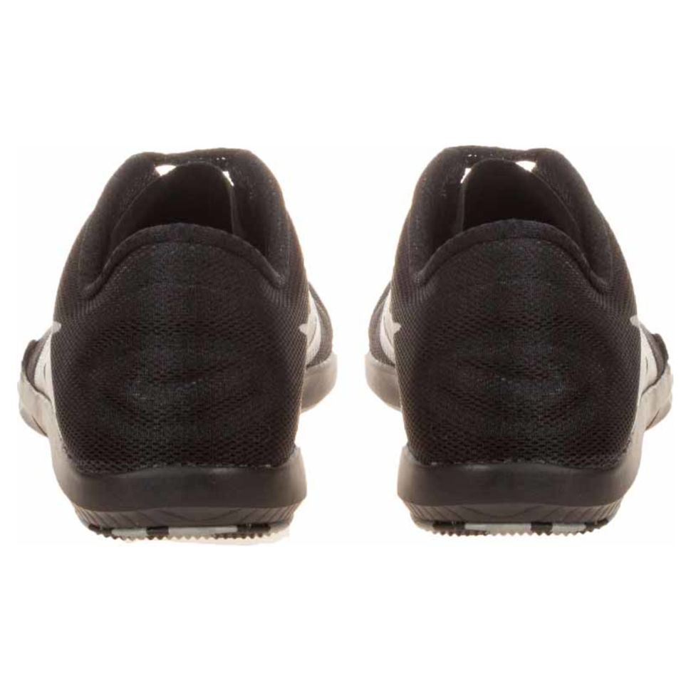 Nike Studio Trainer 2 684897 010 OIMIO.RU