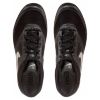 Кроссовки женские Nike Studio Trainer 2 684897-010 для бега спортивные - Кроссовки женские Nike Studio Trainer 2 684897-010 для бега спортивные