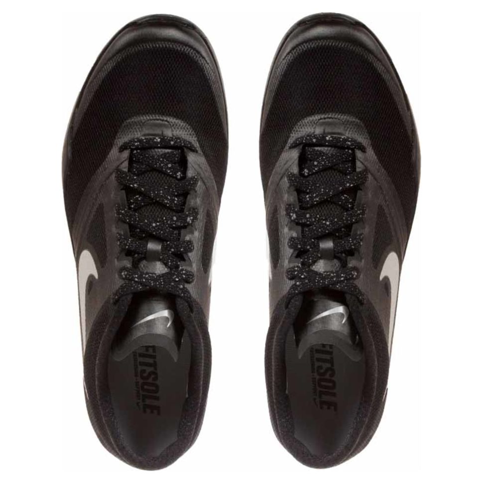 Nike Studio Trainer 2 684897 010 OIMIO.RU