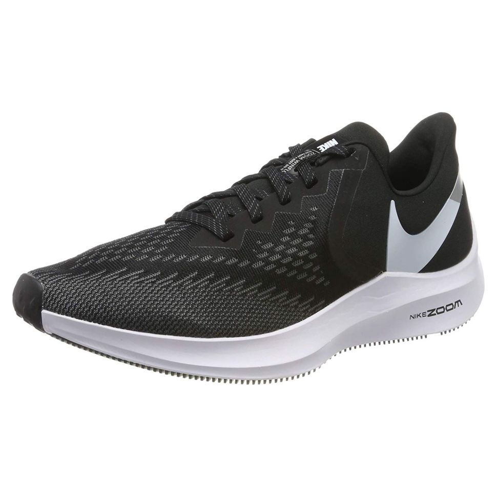 Nike Air Zoom Winflo 6 AQ7497 001 OIMIO.RU