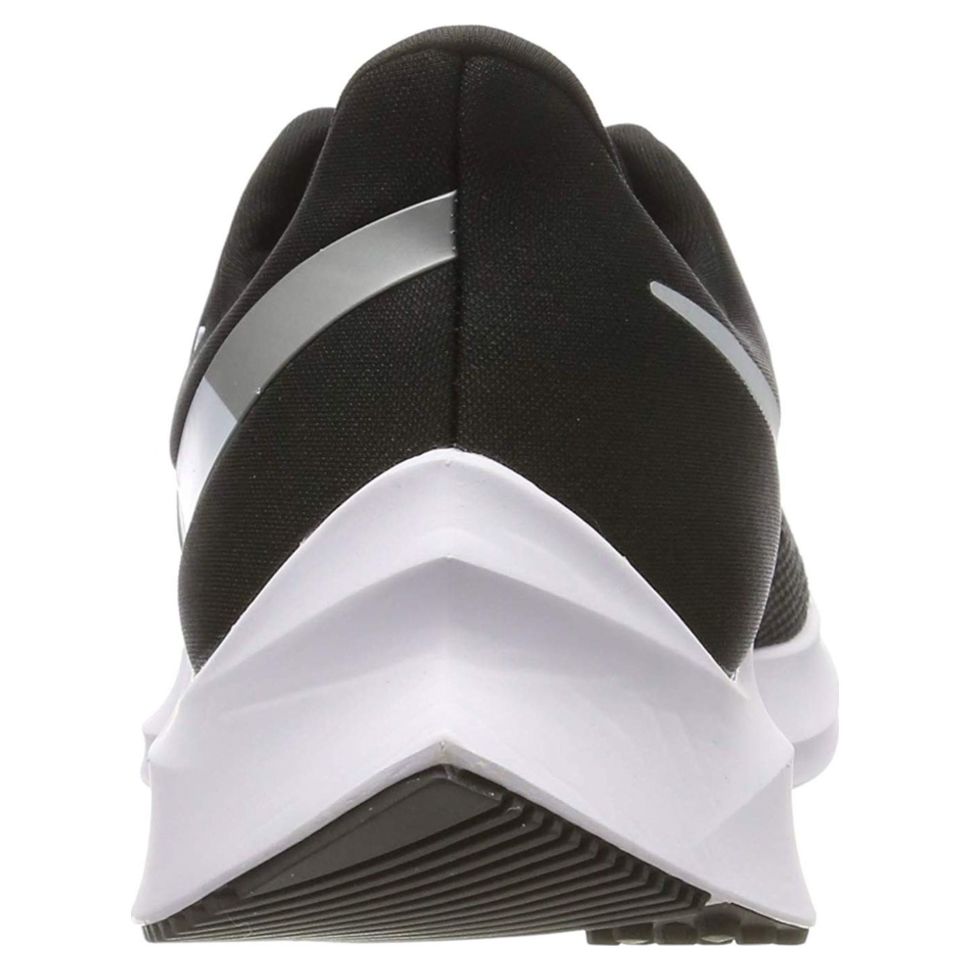 Nike aq7497 hotsell