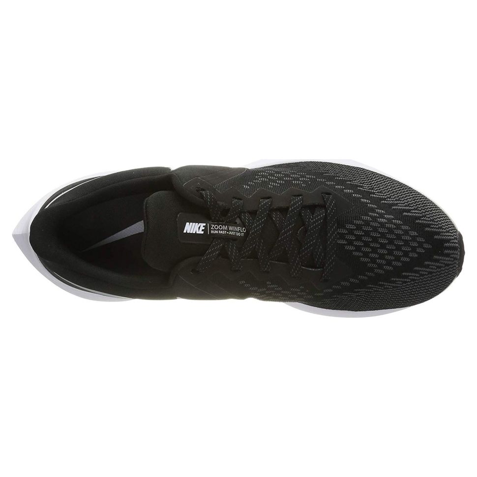 Nike Air Zoom Winflo 6 AQ7497 001