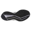 Кроссовки мужские Nike Air Zoom Winflo 6 AQ7497-001 текстильные беговые черные - Кроссовки мужские Nike Air Zoom Winflo 6 AQ7497-001 текстильные беговые черные