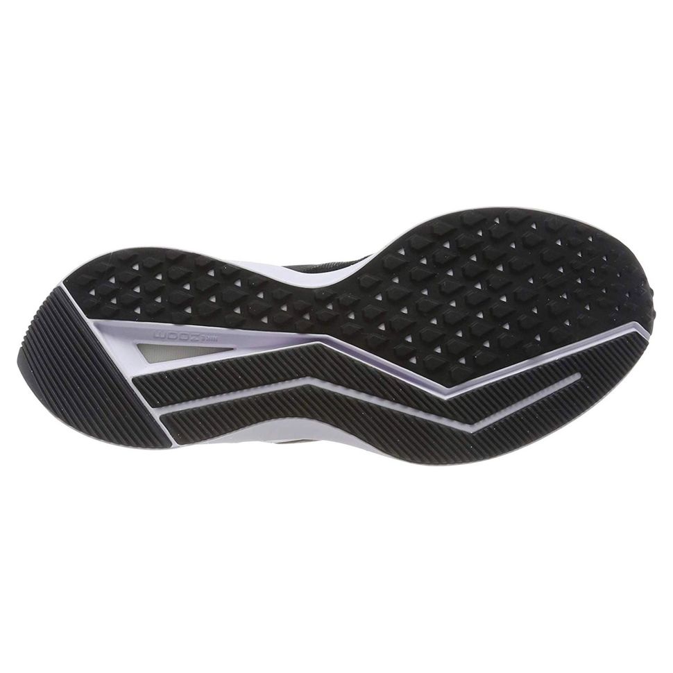 Nike Air Zoom Winflo 6 AQ7497 001