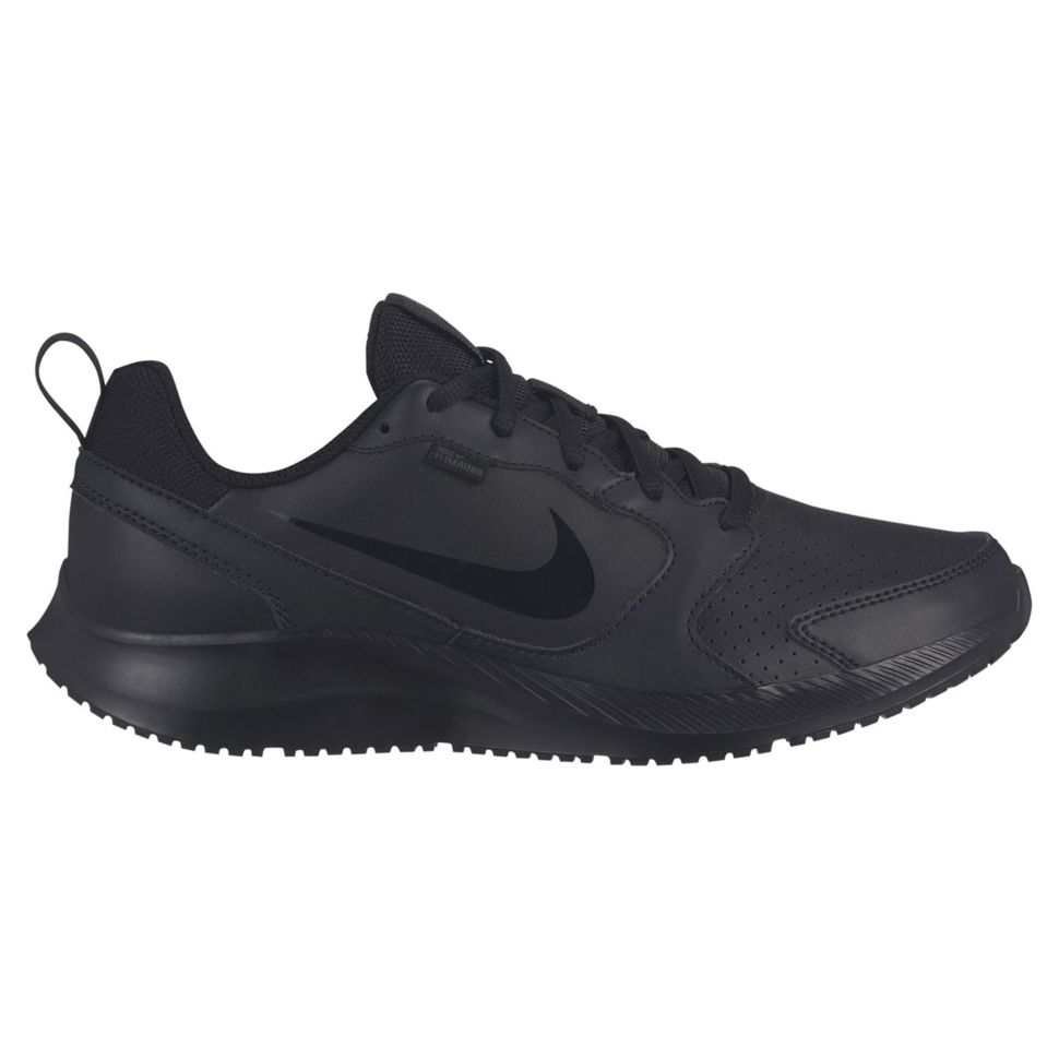 Bq3201 nike deals