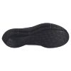 Кроссовки женские Nike BQ3201-002 кожаные черные - Кроссовки женские Nike BQ3201-002 кожаные черные