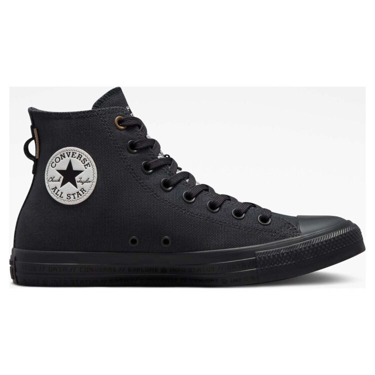 Converse Chuck Taylor All Star A03775 39.5